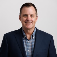 Richard Heptinstall