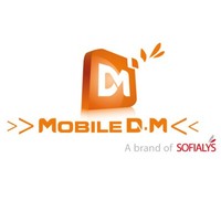 Direct Marketing: a brand of Sofialys