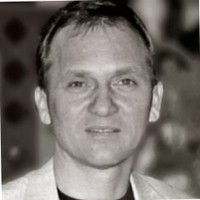 Vladimir B.