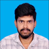 MANJUNATHAN G