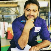 shiva shankar prasad