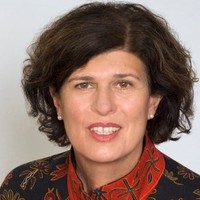 Rutkowski Susanne