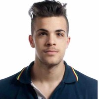 Matteo Guzzinati