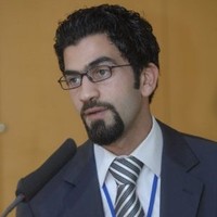 Isaaq Barakat