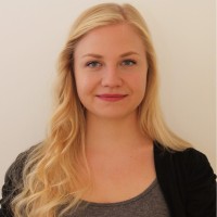 Amelie Janz