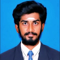 Senthil Kumar Chinnadurai