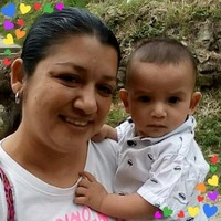 Erika milena Arroyave henao