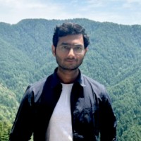 Harshit Agarwal