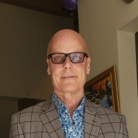Chris Devlin