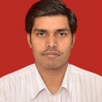 Niraj Pandey