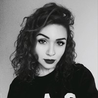 Samantha Carvalho de Souza da Silva