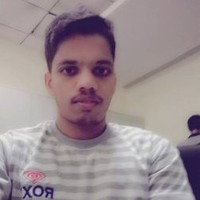 Suresh Matekar