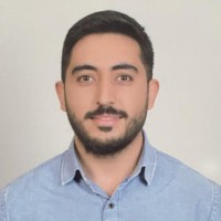Turabi Bayraktar