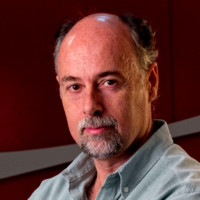 Carlos Marcelo Moscatelli