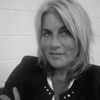 Angelique Jekel
