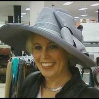 Janie Andrews