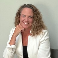 Colleen Prifogle