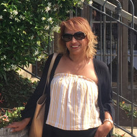 Anna Moosa