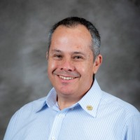Victor Mata