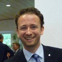 Joep Hollanders
