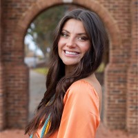 Sydney Houseman