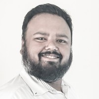 Shakil Jamal