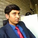 Bhaskar Banerjee