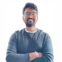 Abhishek Kumar Sah