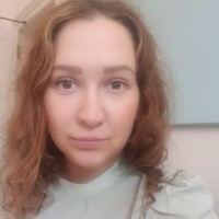 Elena Gulyaeva