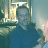 Justin Stultz