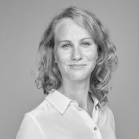 Agata Stucka