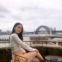 Kelly Chung