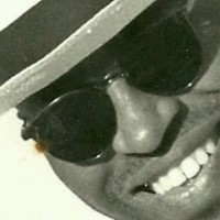 Byron C. Godfrey
