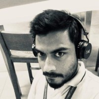 Rahul Kumar