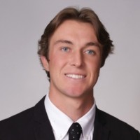Duke Nelsen