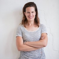 Anna Clark