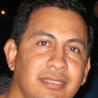 Israel Cepeda