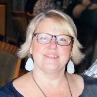 Charlotte Zurcher