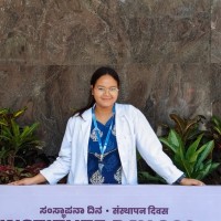 Jasingpha Borgohain