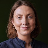 Alice Donovan