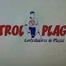 control Plag