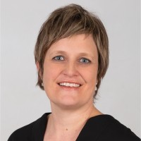 Brigitte Weibel