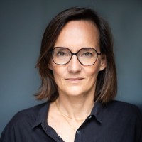 Thérèse LEMARCHAND