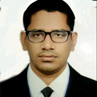 Sahid sajib