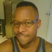 Fadzie Reginald