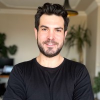 Sinan Cakan