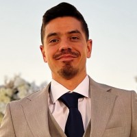 Mahmoud Kobtan