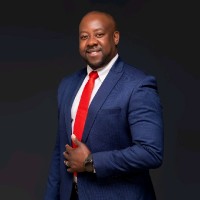 Charles Gama Jnr