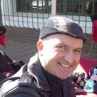 Lee De Sousa Alberto