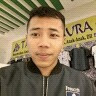 Briggytta Mazda Widyatmoko